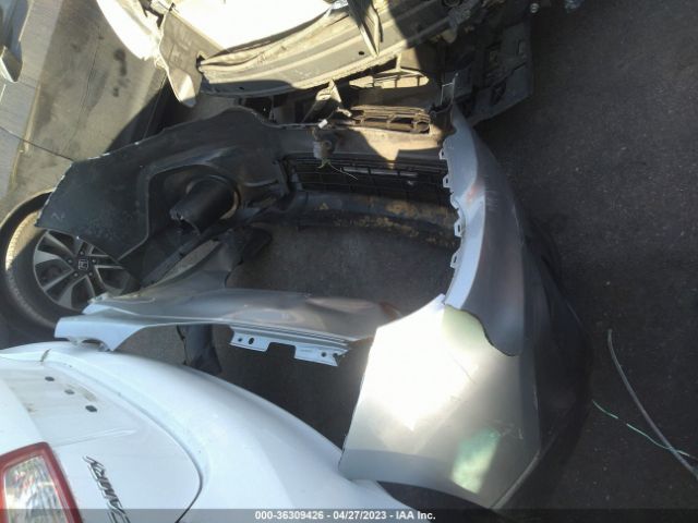 4S4BSANC2J3281399 Subaru Outback Limited