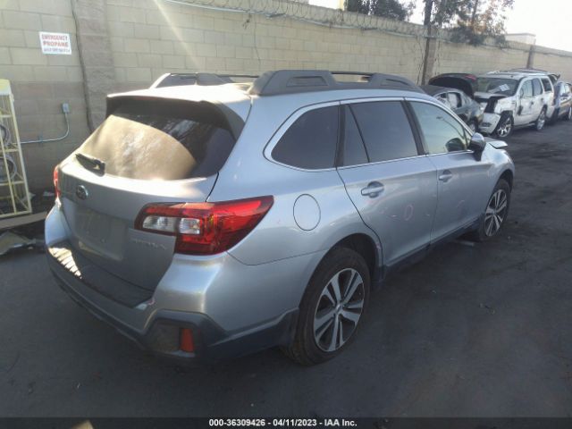4S4BSANC2J3281399 Subaru Outback Limited
