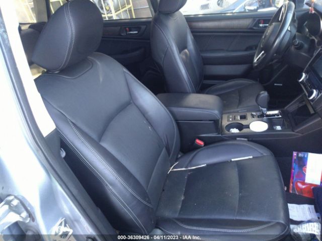 4S4BSANC2J3281399 Subaru Outback Limited