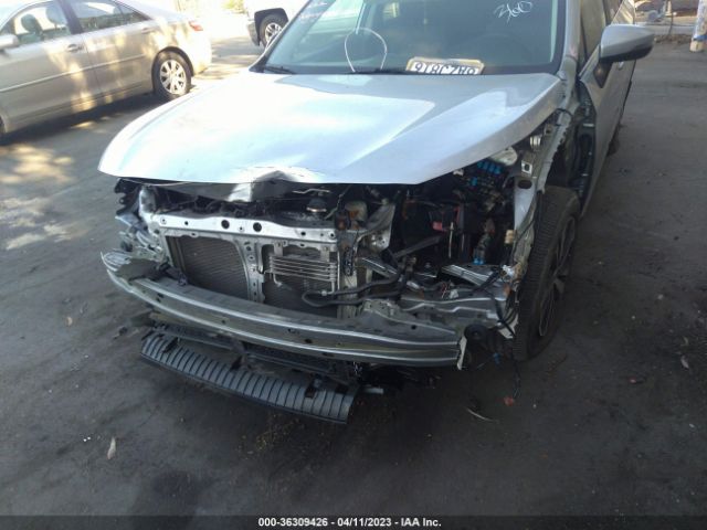 4S4BSANC2J3281399 Subaru Outback Limited