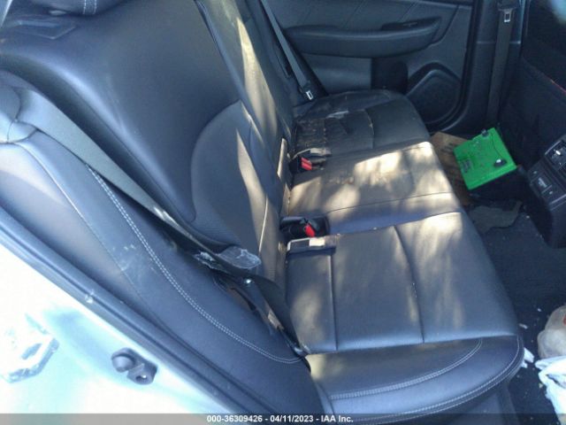 4S4BSANC2J3281399 Subaru Outback Limited