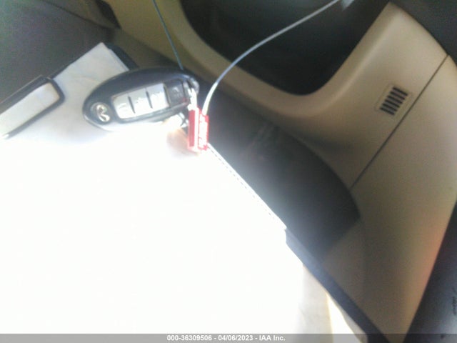 JN1CV7AP8GM200620 Infiniti Q50 2.0t Premium