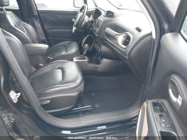 ZACCJADBXHPE55665 Jeep Renegade Limited