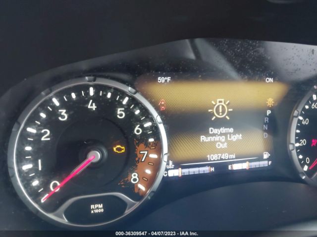 ZACCJADBXHPE55665 Jeep Renegade Limited