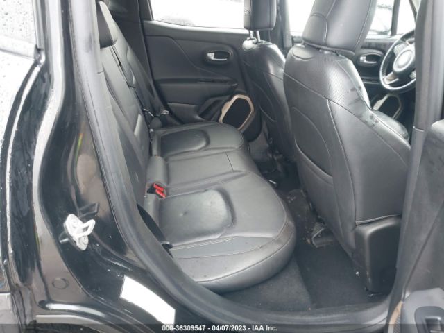 ZACCJADBXHPE55665 Jeep Renegade Limited