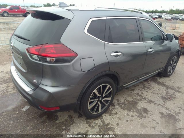 JN8AT2MT6JW467700 Nissan Rogue Sl