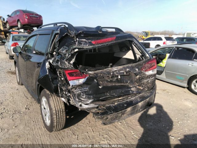 JF2SKACC9KH458625 Subaru FORESTER