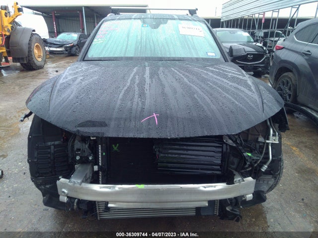 WA1BNAFY8L2073875 Audi Q5 Premium Plus