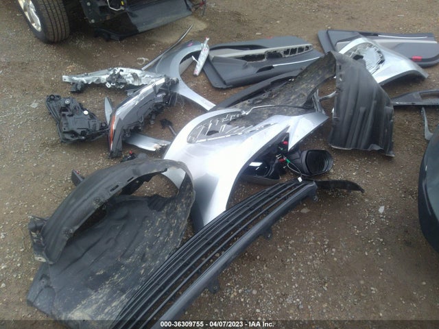 Toyota CAMRY LE 2022 4T1R11AK6NU710980 Image 4