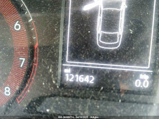 3VWC57BU1KM055884 Volkswagen Jetta S/se/r-line