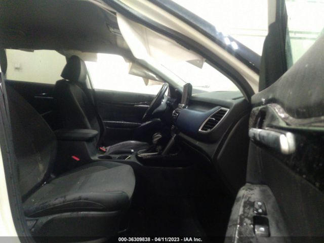 KNDEUCAA6N7296370 KIA SELTOS S