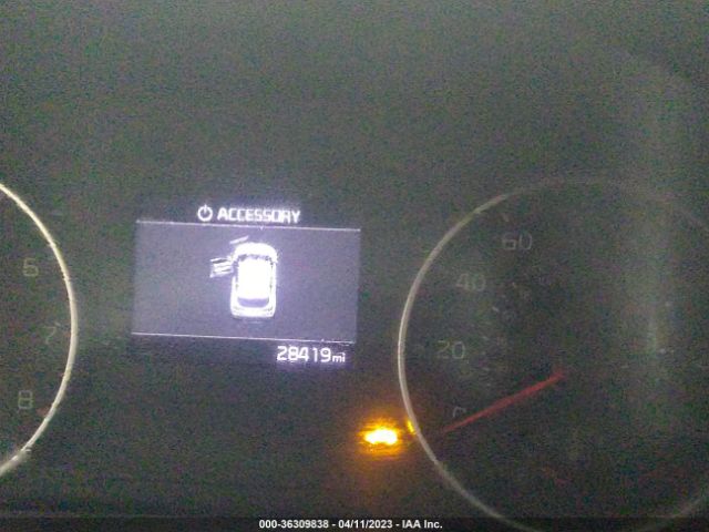 KNDEUCAA6N7296370 KIA SELTOS S