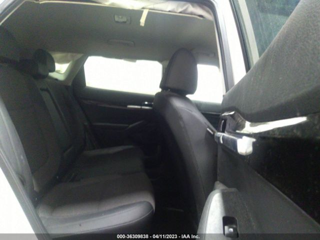 KNDEUCAA6N7296370 KIA SELTOS S