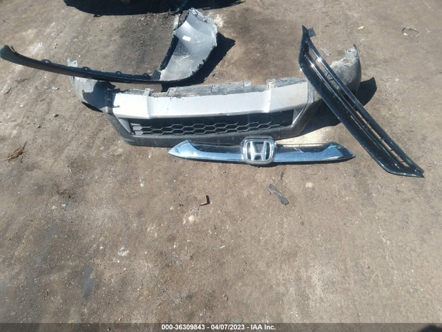 Honda CR-V LX 2018 2HKRW6H32JH214676 Image 12