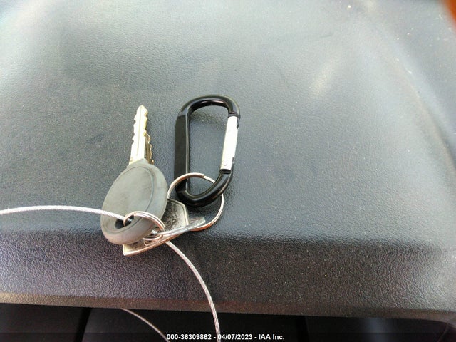 Jeep Patriot Sport 2014 1C4NJPBA6ED692377 Image 11