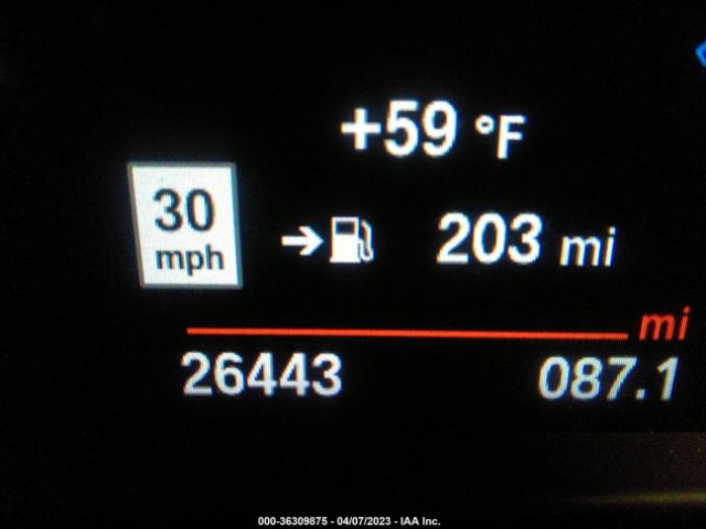 WBXJG9C03L3L22489 BMW X1 Xdrive28i