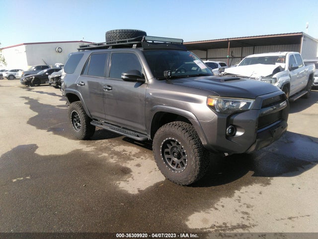 2014 JTEBU5JR7E5188903 main image