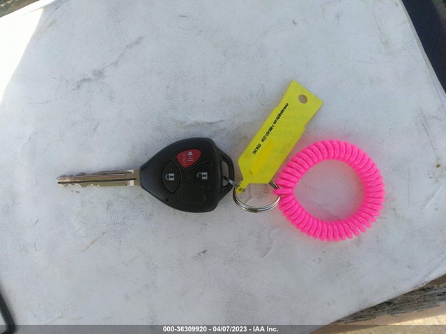 Toyota 4runner Limited/trail/sr5 2014 JTEBU5JR7E5188903 Image 3