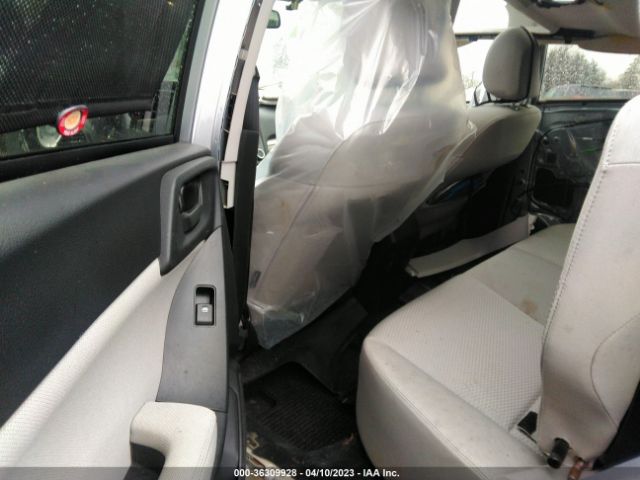 JF2SJAFC7FH405409 Subaru Forester 2.5i Premium