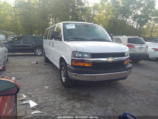 2020 1GAZGPFG1L1121188 main image