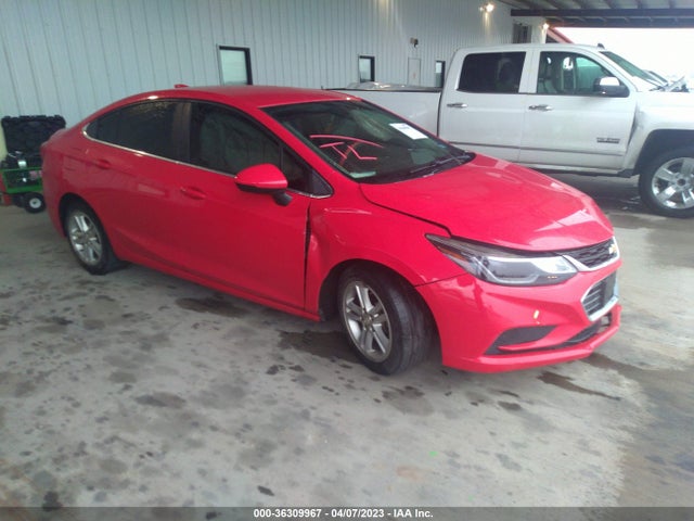 2017 1G1BE5SM4H7196284 main image