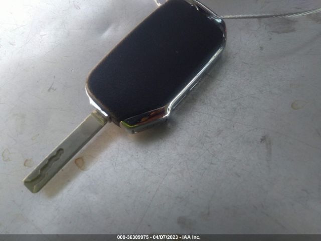 KNDJ23AU9N7814258 KIA SOUL LX