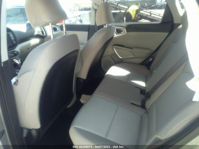 KNDJ23AU9N7814258 KIA SOUL LX