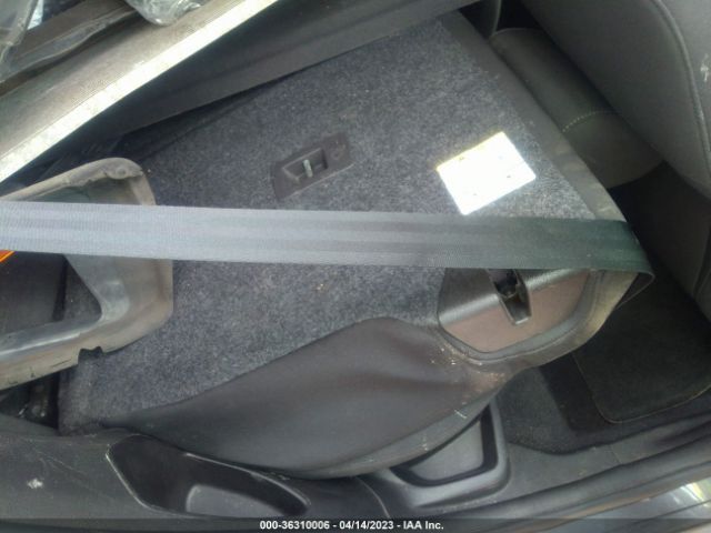 1FADP3K20FL288578 Ford FOCUS SE