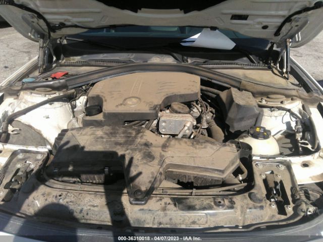 WBA8E9C53GK648489 BMW 3 Series 328i