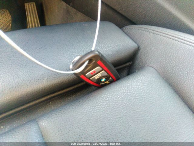 WBA8E9C53GK648489 BMW 3 Series 328i