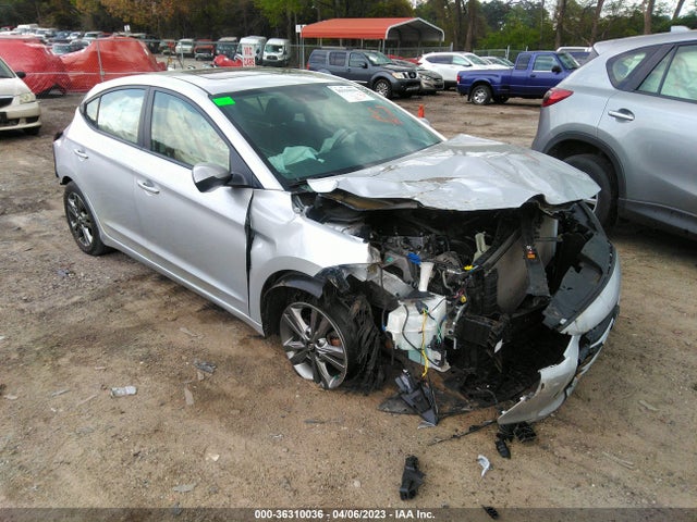 2017 5NPD84LF2HH184745 main image