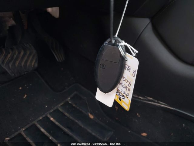 JN1BJ1CP4HW023863 Nissan Rogue Sport Sl