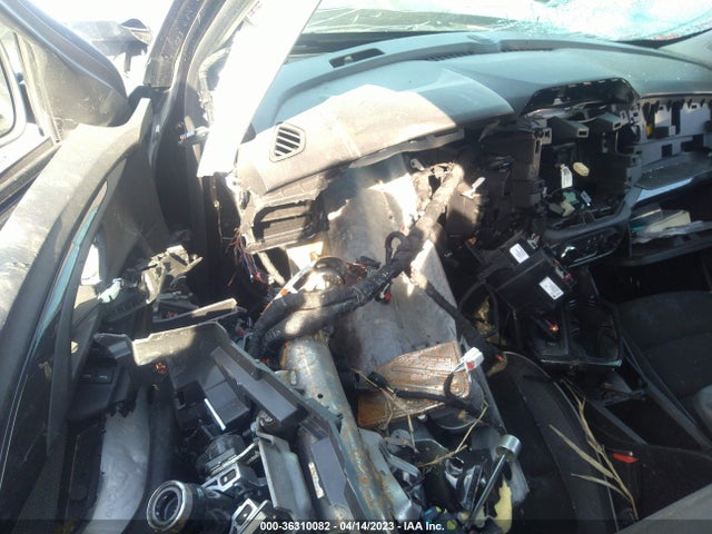 Chevrolet Trailblazer Lt 2021 KL79MPS24MB081742 Image 6
