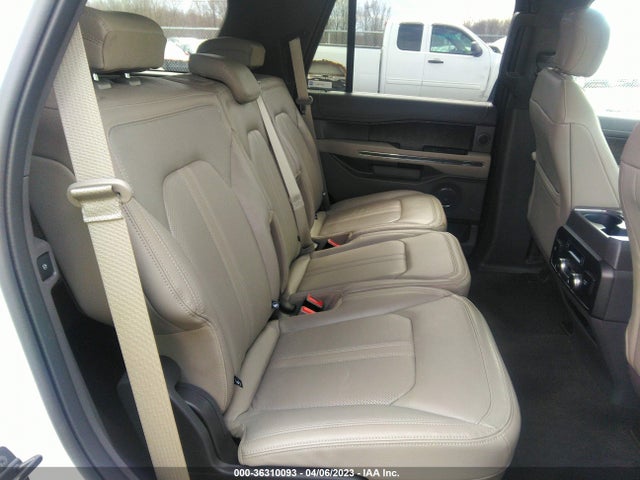 2018 Ford Expedition, VIN: 1FMJU2AT7JEA66042