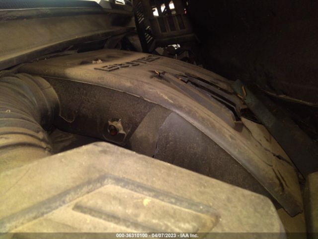 2GKALMEK6E6183355 GMC Terrain Sle