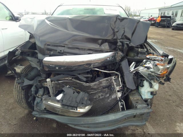 2GKALMEK6E6183355 GMC Terrain Sle