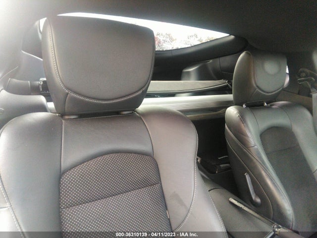 2020 Nissan Z, VIN: JN1AZ4EH7LM822617