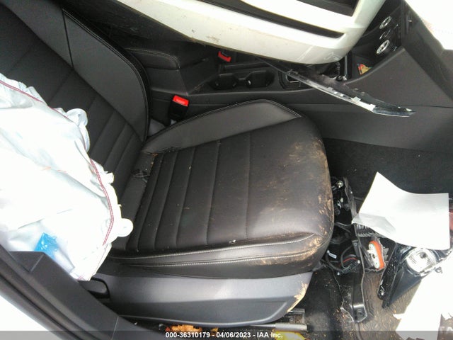 Volkswagen JETTA SEL 2021 3VWE57BU6MM096913 Image 5