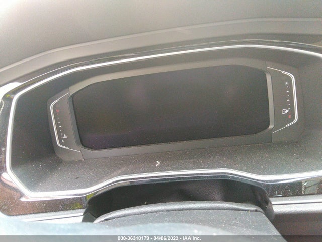 Volkswagen JETTA SEL 2021 3VWE57BU6MM096913 Image 7