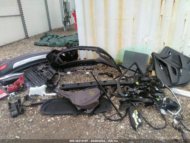 Chevrolet Trax Lt 2022 KL7CJPSM8NB563034 Image 12