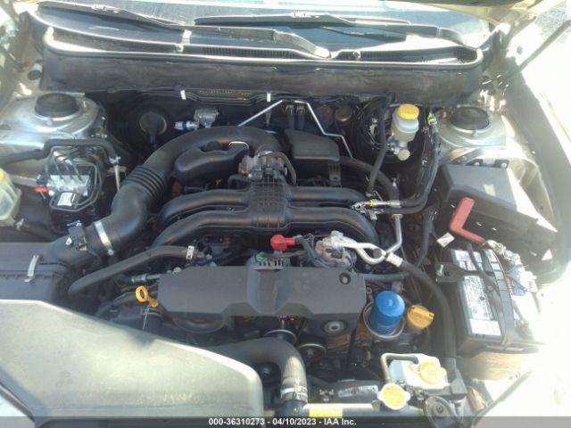 4S4BRBLC8E3319292 Subaru Outback 2.5i Limited