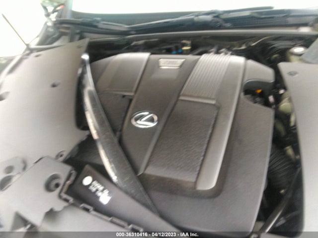 2019 Lexus LS, VIN: JTHB51FF6K5007549
