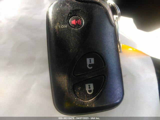 JTHKD5BH3H2288768 Lexus Ct Ct 200h