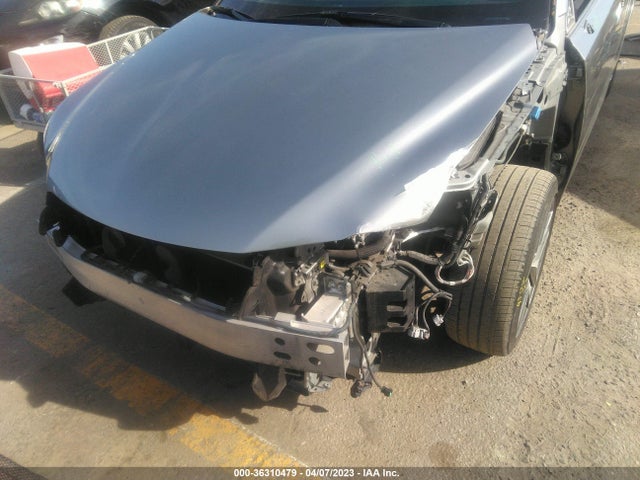 JTHKD5BH3H2288768 Lexus Ct Ct 200h