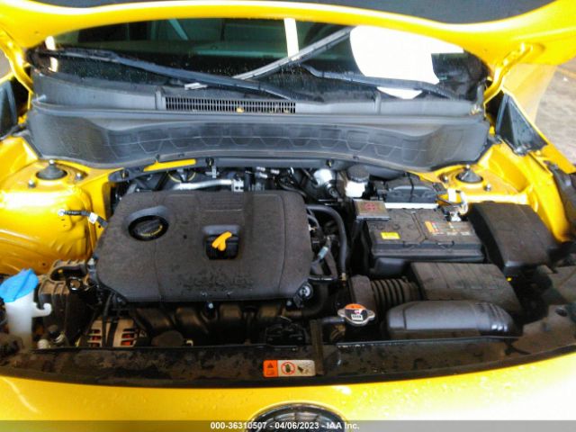 KNDEUCAA9M7222021 KIA SELTOS S