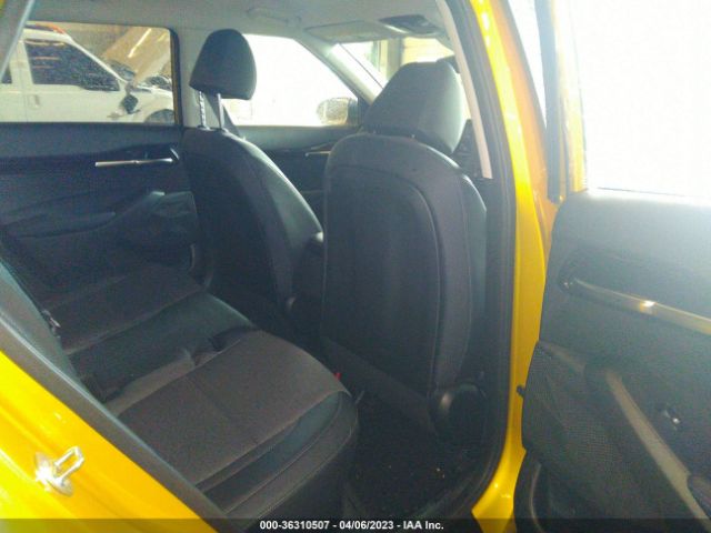 KNDEUCAA9M7222021 KIA SELTOS S