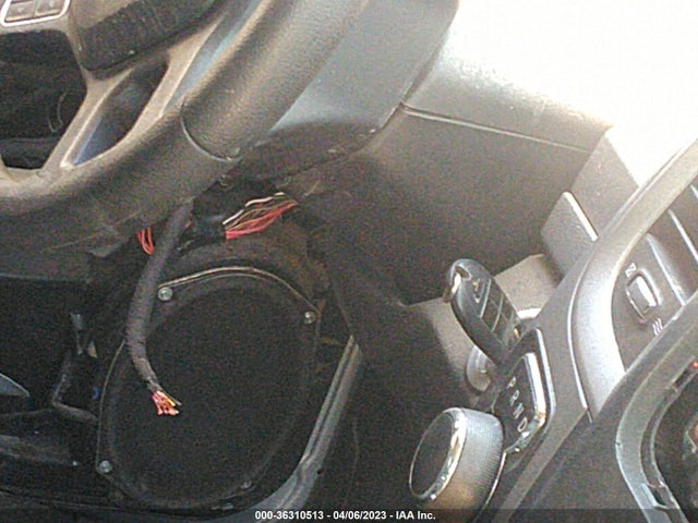 1C6RR6FG2HS605178 RAM 1500 Express