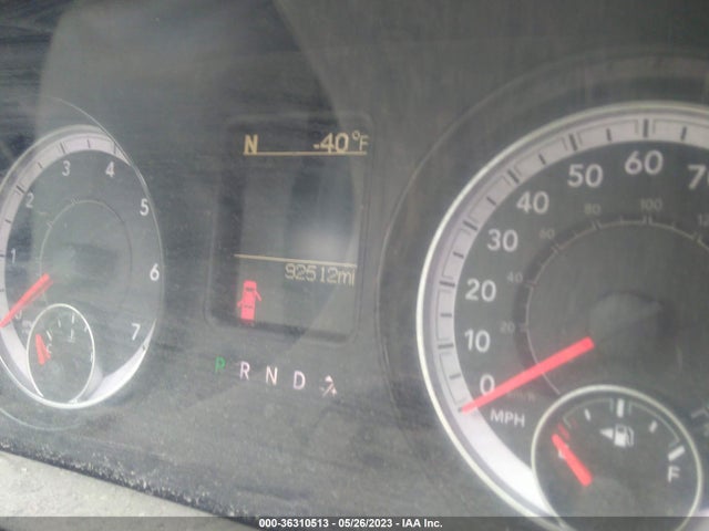 1C6RR6FG2HS605178 RAM 1500 Express