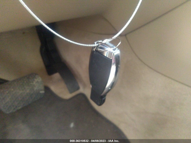 4JGDA5HB1EA382053 Mercedes-Benz M-class Ml 350