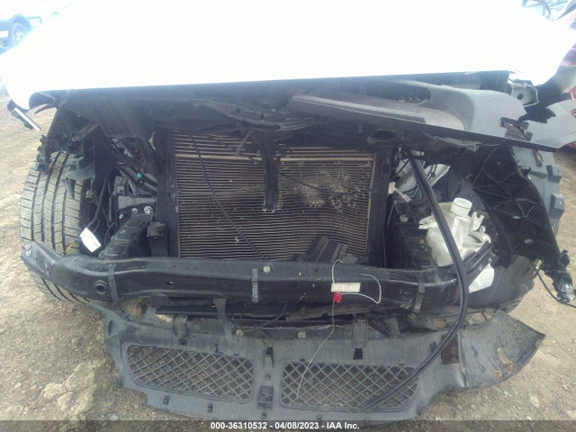 4JGDA5HB1EA382053 Mercedes-Benz M-class Ml 350
